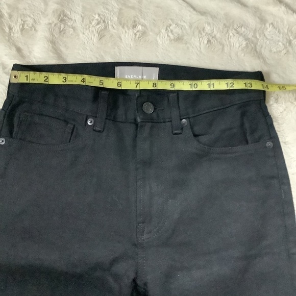 EVERLANE The Modern Boyfriend Jean - Picture 11 of 12